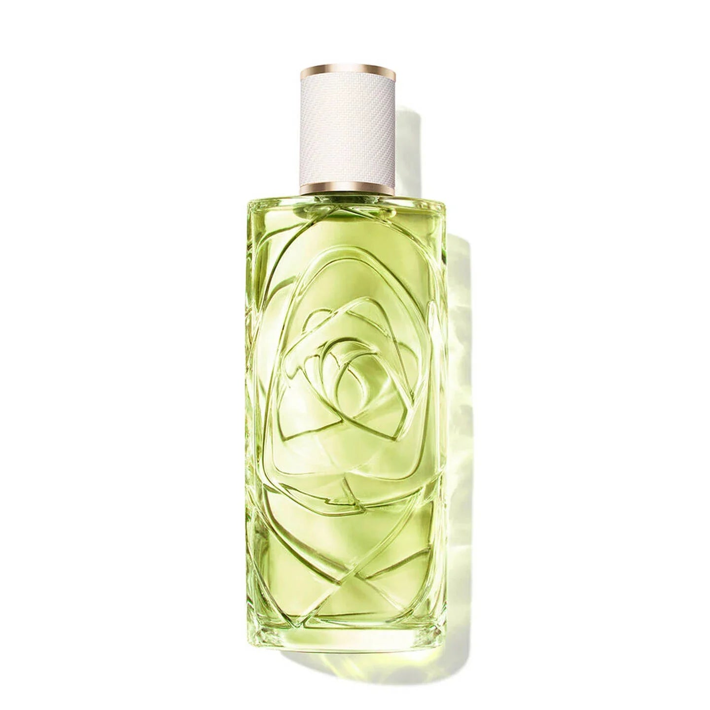 Combo de 3 Perfumes Lâncome Ô Zenith, Narciso Rodriguez For Her e Lâncome Off Now 100ml