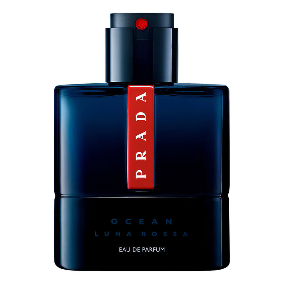 Combo de 3 Perfumes Prada Luna, Dolce Gabanna The One e Narciso Rodriguez Bleu Noir 100ml